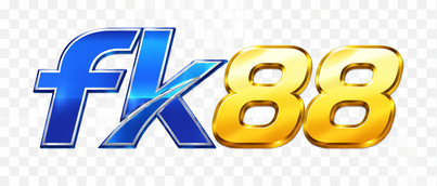 FK88